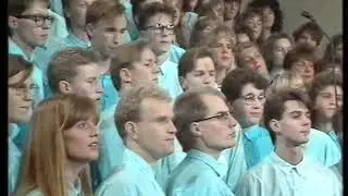 Bara i dig - Joybells