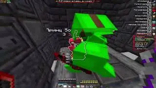 PvP Funtime || pvp events || Анархия - Funtime