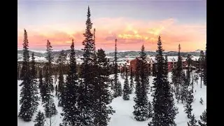 91100 Ryan Gulch Rd #126, Silverthorne, CO 80498