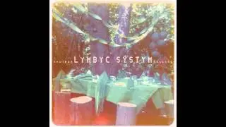 Lymbyc Systym - Bedroom Anthem + Kubrick