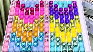 Ball Sort - Oddly Addictive! #love #games #puzzle #shorts #usa #new