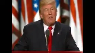 Madlipz Donald trump