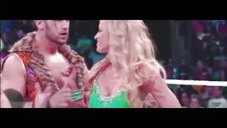 Summer Rae and Fandango - Call It Whatever MV