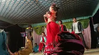 Meri jawani kishko milegi....