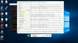 Weblogic Start Stop Servers