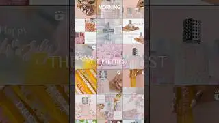 👀🥰 You found the prettiest perfume brand on instagram #luxurybrand #brandedperfume #luxuryscent