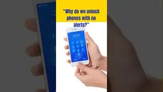 Everyday Secrets| Ep 108| Why We Check Phone With No Notifications