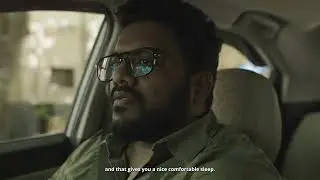 Electric Car Road Trip | Ashwin&rsquo;s 55-Day EV Life | Nexon.ev  | #MyTATAevTales