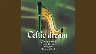 Dunmore Lasses / Stwarzal (poem) / A gdzie Bóg mieszka (poem)