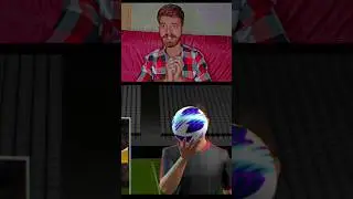 I found E.Banega😳🤯 #efootball2024 #easportsfifa #footballshorts #fc24 #viralshort #fifamobile #fifa