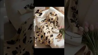 🪶👜👡 woman Looks & fashion style ✨ woman #woman outfit#shorts viral video 📸💫