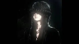 *free* metalcore x темный принц x madk1d type beat - zoldyck