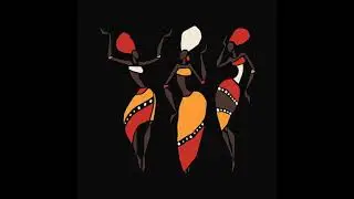 Dave Lee, Joey Negro & The Sunburst band_ why wait for tomorrow ( Sydney reinterpretation)