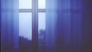 Скриптонит - КПСП (slowed+reverb)