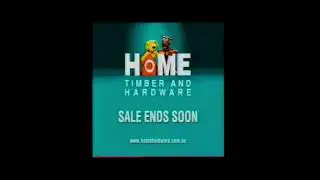 Home Hardware Spring Sale Movie