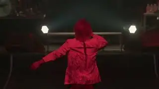 SOPHIA「Kissing blue memories」