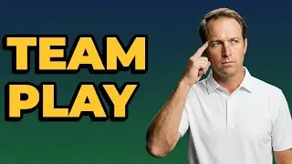 What Is The Format For World Cup Of Golf?