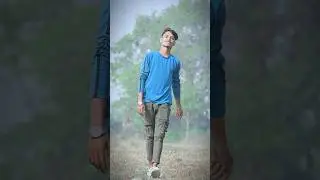 Toke Bhabe Chili Apon 💔|| New Purulia Sad Short Video 2025 || #mahatodp74 #youtubeshorts #sadsong #🥺