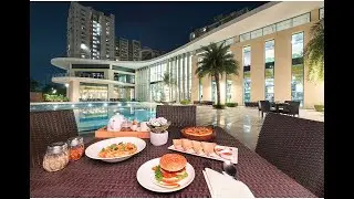 BPTP Spacio in Sector 37D Gurgaon - 8882 20 43 43