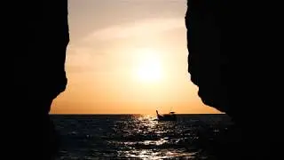 Jules - Mar de Oto&ntilde;o