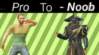 🔥Reality on Pubg Mobile | Noob To Pro | AndYMan Gaming |
