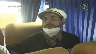 الجزائر حوادث المرور معالجة أسباب حوادث ارهاب الطرقات