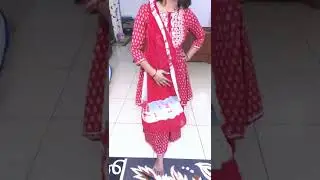 Famous YouTuber fake review kyun dete hai 😟॥#shorts #youtubefeed #youtubeshorts