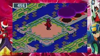 Voices of the Network ep 11 Preview