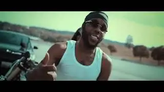 JG Whop - 