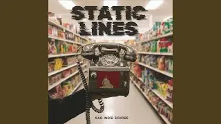Static Lines