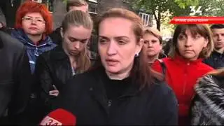 Грани \ 2016 04 22 \ Отравленная многетажка