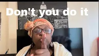 “A Broke Mindset is the worst” 😤 #shortvideo #new #youtube 
