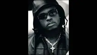 [FREE] Gunna x Young Thug Type Beat - 