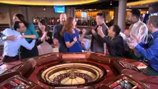 Hommerson Casino