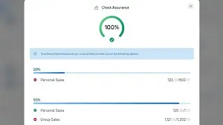 узнай 5 способов квалификации для получения доходов 💲 компания PM-International USA 🇺🇸 мы ❤️ FitLine