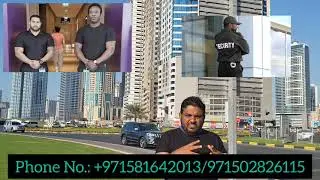 Macau Jobs 1,00,000 INR Salary Food Accommodation Free