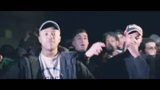 LaWest ft Wibraax - Noir Mat Dir.by @booxsfilms