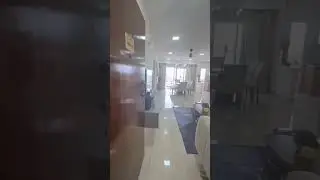 apartment for sale Mysore vijaynagar 4th stage 3 bhk  FULLY furnished 9900363084