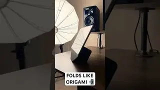Это идеальный чехол для iPad?