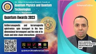 Antiferromagnetic and ferromagnetic spintronics: spin transport in the two-dimensional ferromagnet