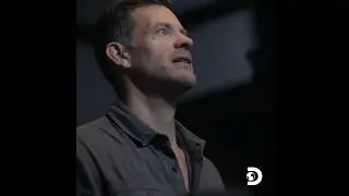 Expedition Bigfoot | S6 E2 Sneak Peek [2025] [SHORT]