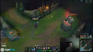 TSMFTX PowerOfEvil Stream