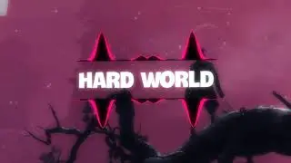 Fraw - Future Sound ($YARK & THE REX RAWTRAP FLIP)