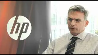 What are the top IT jobs available in HP?