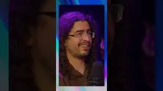 Affonso Solano, Pirula e Daniel Lopez debatem a &eacute;tica da imortalidade. #podcast