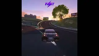 S&oacute; as melhores fuga pg😱😱☠️#gta #gta5 #gta5online #fivem #fugagta #shorts #shortsviral