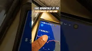 #flashcrash