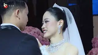 VISOTH SOPHAROTH PART 06 04 01 2026 រាំ