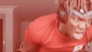 Ksi RAGE Compilation