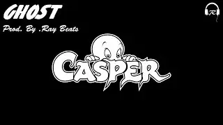 [FREE] Casper x K Money type beat 2020, 